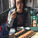 Kiki Sushi - Sushi Bars