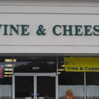 Vine & Cheese