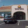 Taco Bell gallery