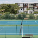 Amelia Island Rental - Condominiums