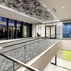 KSA Interiors