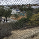 Pauba Valley Elementary - Preschools & Kindergarten
