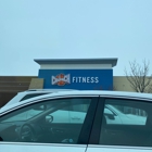 Crunch Fitness - Blaine