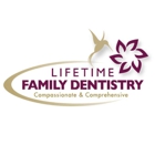 Lifetime Family Dentistry