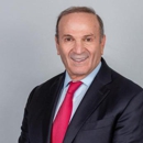 Roy Geronemus, MD - Physicians & Surgeons, Dermatology