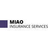 Miao Insurance Services gallery