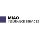 Miao Insurance Services - Boat & Marine Insurance