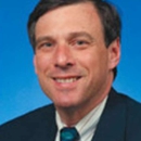 Dr. Michael T. Rudikoff, MD - Physicians & Surgeons