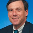 Dr. Michael T. Rudikoff, MD