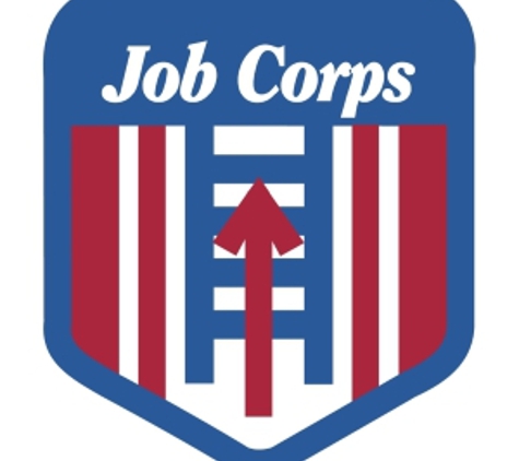 Job Corps Outreach & Admissions Office - Norfolk, VA