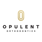 Opulent Orthodontics