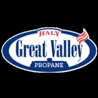 Great Valley Propane