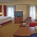 Residence Inn by Marriott Fort Lauderdale Weston - Hotels