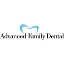 Advanced Family Dental Associates - Dentists