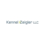 Kennel Zeigler LLC