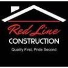 Red Line Construction & Remodeling