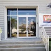 Value Store It Self Storage gallery