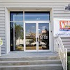 Value Store It Self Storage
