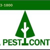Alpha Pest Control gallery