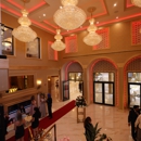 Pearl Banquet - Banquet Halls & Reception Facilities