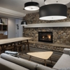Holiday Inn Steamboat Springs by IHG gallery