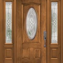 R&R Door - Access Control Systems