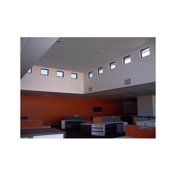 Gallery Image Number 6