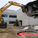 Superior Demolition Inc - Demolition Contractors