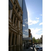 Gallery Image Number 7