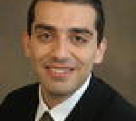 Mohamad Allaf, MD - Baltimore, MD