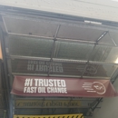 Jiffy Lube Multicare - Automobile Parts & Supplies