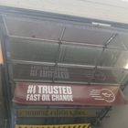 Jiffy Lube Multicare