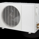 Pinnacle Heating & Air Conditioning - Fireplaces