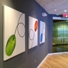 Exigent Technologies LLC gallery