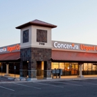 Concentra Urgent Care