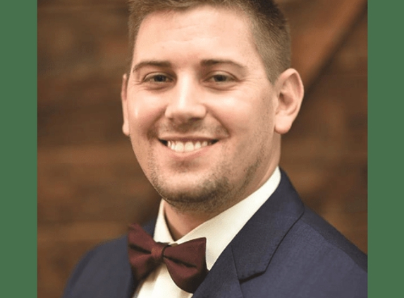 Nate Pica-Anderson - State Farm Insurance Agent - Cottage Grove, MN