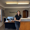 Nuvera gallery