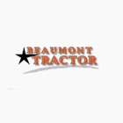Beaumont Tractor Company Inc