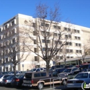 Xiong, Jessie, MD - Physicians & Surgeons