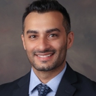 Rehman Ukani, MD