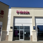 T-Mobile