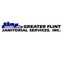 Greater Flint Janitorial Services - Building Cleaners-Interior
