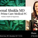 Janice Prime Care Medical PC - Physicians & Surgeons, Geriatrics