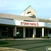 Star Nails & Spa Venice, LLC gallery