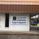 Crossroads Chiropractic Clinic - Chiropractors & Chiropractic Services