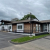 CareFur Veterinarians gallery