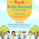 Rock Kids Dental