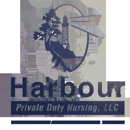 Harbour Private Duty Nursing - Occupational Therapists