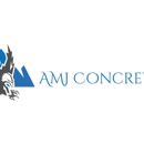 AMJ Concrete, LLC - Cement