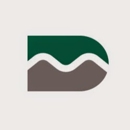 Midwest Dental - Green Bay West - Teeth Whitening Products & Services